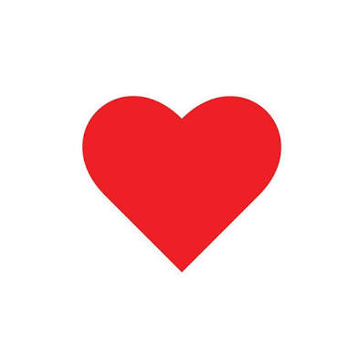 Send Some Love
